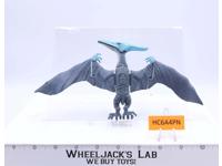 Pteranodon JP05 Jurassic Park Dinosaur 1993 Kenner Action Figure