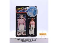 Mel Doctor Who DaPol BBC 1987 Enterprises Ltd. NEW MOSC