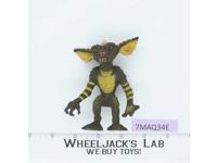 Gremlin from The Gremlins Collectible Figures 1984 LJN 4" PVC Mini Action Figure