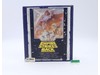 Complete Set of Star Wars Empire Strikes Back Series 1 Topps Trading Cards