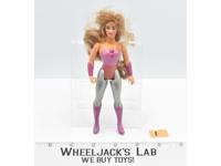Glimmer She-Ra #1 Princess of Power MOTU 1985 Mattel Vintage Playset