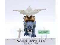 Bronx Disney Gargoyles 1995 Kenner Action Figure Complete