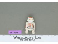 R5-D4 100% Complete Star Wars 1978 Vintage Kenner Action Figure NO REPRO