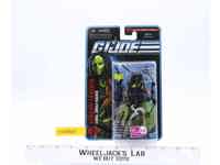 Shadow Tracker Jungle Tracker GI Joe Pursuit of Cobra 2010 Hasbro MOSC SEALED