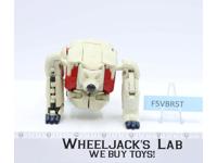 Polar Claw Mega Class Beast Wars Transformers 1996 Hasbro Action Figure