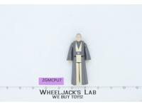 Anakin Skywalker 100% Complete Star Wars ROTJ 1985 Vintage Kenner NO REPRO