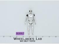 Death Star Droid 100% Complete Star Wars 1978 Vintage Kenner Figure NO REPRO