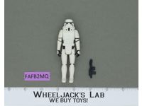 Imperial Stormtrooper 100% Complete Star Wars ESB 1977 Kenner Figure NO REPRO