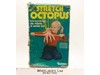 Stretch Octopus Olivia ORIGINAL Syrup Stretch Armstrong 1979 Kenner Figure