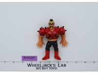 Animal Legion of Doom Hasbro 1991 Titan Sports Vintage Figure