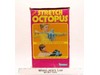 Stretch Octopus Ollie ORIGINAL Syrup Stretch Armstrong 1979 Kenner Figure
