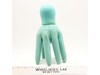 Stretch Octopus Ollie ORIGINAL Syrup Stretch Armstrong 1979 Kenner Figure