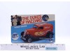 Dukes' Digger Snap Model Kit The Dukes Of Hazzard MPC 1980 Vintage MISB NEW