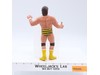 Jim Brunzell 1986 WWF LJN 8" Vintage Wrestling Superstars Action Figure