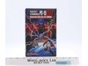PC-15 Upgrade Kit for LG-Jinrai 2016 Perfect Effect Figure NEW SEALED
