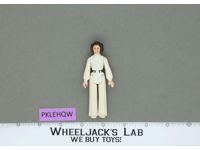 Princess Leia Organa Star Wars Vintage 1977 Kenner Action Figure