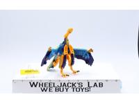 Airraptor Archeropteryx Heroic Maximal 2000 Beast Wars Transformers Figure