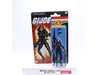 Baroness GI Joe Classified Series 2022 Hasbro Action Figure NEW SEALED