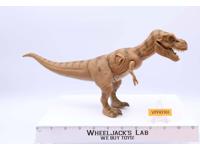 Tyrannosaurus Rex JP06 Dino Damage Jurassic Park 1993 Kenner Action Figure