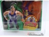 Crush CAS GRADED 85 85/90/90 WWF Series 11 5-Back 1994 Hasbro Figure NEW SEALED