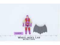 Nemesis Enforcer V1 G.I. Joe 1987 Hasbro Vintage Action Figure