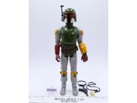 Boba Fett Star Wars 1979 Vintage Kenner 14" Action Figure