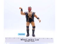 Demolition Ax 1988 WWF LJN Titan Sports 8" Vintage Wrestling Superstars