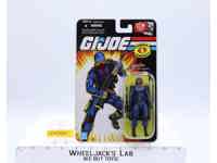 Cobra Trooper GI Joe Comic Series 2008 Hasbro Action Figure NEW MOSC SEALED