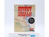 Desert Shield Fact Book W/ Full-Color Map 1991 GDW Paperback NEW