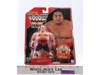 Yokozuna Series 8 Red WWF 1993 Wrestling Hasbro Action Figures NEW MOSC SEALED