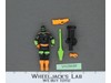 Cobra B.A.T. V2 G.I. Joe 1991 Hasbro Vintage Action Figure