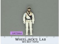 Frostbite V1 G.I. Joe 1985 Hasbro Vintage Action Figure