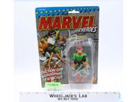 Dr. Octopus Marvel Super Heroes 1990 Toybiz NEW MOSC SEALED
