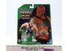 Ludvig Borga WWF Wrestling Green Card Series 11 1994 Hasbro Figure MOSC NEW