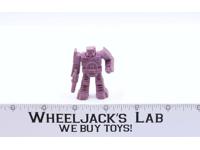 #43 Scavenger Purple Decoy Hasbro Vintage 1987 G1 Transformers Figure