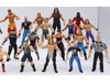 Lot of WCW/WWF/WWE Wrestlers 2000-2010