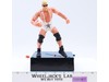 Scott Steiner Ring Fighters WCW NWO 1999 Toybiz Action Figure