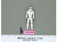 Imperial Stormtrooper 100% Complete Star Wars ESB 1977 Kenner Figure NO REPRO