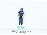 Cobra Troopers V1 100% Complete G.I. Joe 1998 Hasbro Action Figure