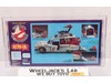 Ecto-1A AFA GRADED 80+ Ghostbusters 1990 Kenner No Color Break NEW SEALED