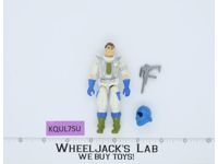 Maverick V1 100% Complete G.I. Joe 1987 Hasbro Vintage Action Figure