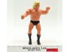 Greg Valentine 1985 WWF LJN Titan Sports 8" Vintage Wrestling Action Figure