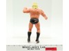 Greg Valentine 1985 WWF LJN Titan Sports 8" Vintage Wrestling Action Figure