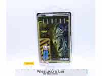 Ripley Aliens Super7 ReAction 3.75" Action Figure NEW MOSC SEALED