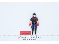 Vipers V1 G.I. Joe 1986 Hasbro Vintage Action Figure