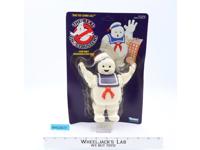 Stay Puft Marshmallow Man Kroger The Real Ghostbusters 1986 NEW MOSC SEALED