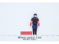 Vipers V1 G.I. Joe 1986 Hasbro Vintage Action Figure