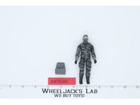 Firefly V1 G.I. Joe 1984 Hasbro Vintage Action Figure