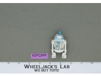 R2-D2 W/Pop Up SENSORSCOPE 100% Complete Star Wars Kenner 1980 NO REPRO
