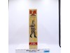 U.S. Army Drill Sergeant Limited Edition GI Joe Classic Collection Kenner MISB